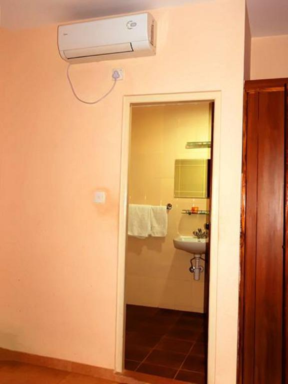 Aryal International Hotel Katmandu Pokój zdjęcie